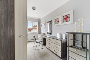 Photo 80- click for photo gallery